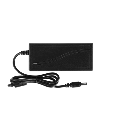 Комплект видеонаблюдения уличный на 2 цилиндрические камеры GV-IP-K-W60/02 5MP (Lite) Комплект видеонаблюдения уличный на 2 цилиндрические камеры GV-IP-K-W60/02 5MP (Lite)