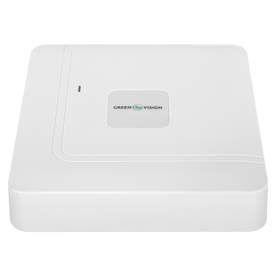 Комплект відеоспостереження на 2 камери GV-IP-K-W67/02 4MP (Lite) Комплект відеоспостереження на 2 камери GV-IP-K-W67/02 4MP (Lite)