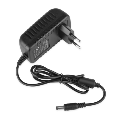 Комплект відеоспостереження на 2 камери GV-IP-K-W67/02 4MP (Lite) Комплект відеоспостереження на 2 камери GV-IP-K-W67/02 4MP (Lite)