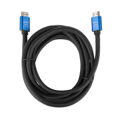 Комплект відеоспостереження на 2 камери GV-IP-K-W67/02 4MP (Lite) Комплект відеоспостереження на 2 камери GV-IP-K-W67/02 4MP (Lite)