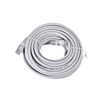 Комплект відеоспостереження на 2 камери GV-IP-K-W67/02 4MP (Lite) Комплект відеоспостереження на 2 камери GV-IP-K-W67/02 4MP (Lite)