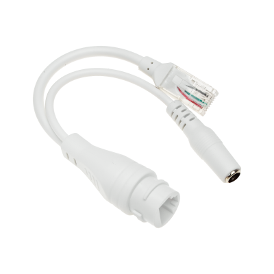 Комплект відеоспостереження на 2 камери GV-IP-K-W67/02 4MP (Lite) Комплект відеоспостереження на 2 камери GV-IP-K-W67/02 4MP (Lite)