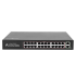 Коммутатор сетевой POE GV-009-D-24+2PG Коммутатор сетевой POE GV-009-D-24+2PG