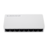 Комутатор мережевий GV-002-H-08P Комутатор мережевий GV-002-H-08P