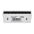 Комутатор мережевий GV-002-H-08P Комутатор мережевий GV-002-H-08P
