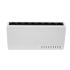 Комутатор мережевий GV-002-H-08P Комутатор мережевий GV-002-H-08P