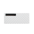 Комутатор мережевий GV-002-H-08P Комутатор мережевий GV-002-H-08P