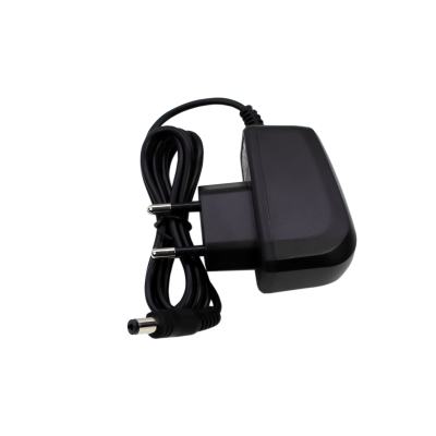 Комутатор мережевий GV-002-H-08P Комутатор мережевий GV-002-H-08P