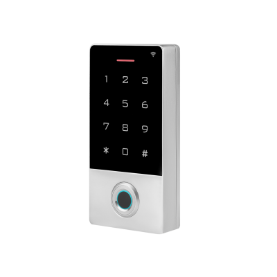 Контролер доступу GV-CEM-009-TF1-W Контролер доступу GV-CEM-009-TF1-W