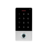 Контролер доступу GV-CEM-009-TF1-W Контролер доступу GV-CEM-009-TF1-W