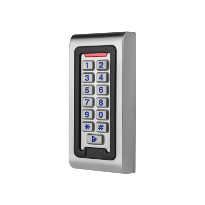 Контролер доступу GreenVision GV-CEM-005-S601 Контролер доступу GreenVision GV-CEM-005-S601