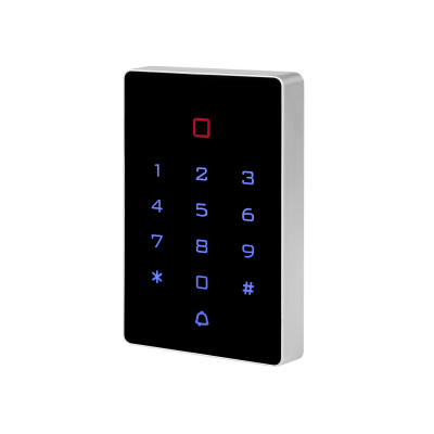 Контролер доступу GV-CEM-006-T12 Контролер доступу GV-CEM-006-T12