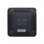 Смарт ТВ Приставка X96 Mini Plus 1/8GB Смарт ТВ Приставка X96 Mini Plus 1/8GB