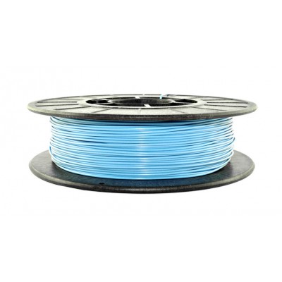 Пластик для 3D-принтера/3D-ручки 3D Printer Filament PLA Все цвета 1,75 mm/1kg (330м) Пластик для 3D-принтера/3D-ручки 3D Printer Filament PLA Все цвета 1,75 mm/1kg (330м)