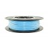 Пластик для 3D-принтера/3D-ручки 3D Printer Filament PLA Все цвета 1,75 mm/1kg (330м) Пластик для 3D-принтера/3D-ручки 3D Printer Filament PLA Все цвета 1,75 mm/1kg (330м)