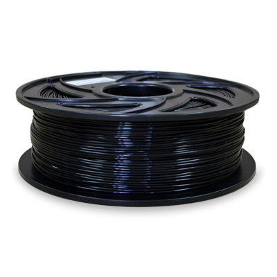 Пластик для 3D-принтера/3D-ручки 3D Printer Filament PLA Все цвета 1,75 mm/1kg (330м) Пластик для 3D-принтера/3D-ручки 3D Printer Filament PLA Все цвета 1,75 mm/1kg (330м)