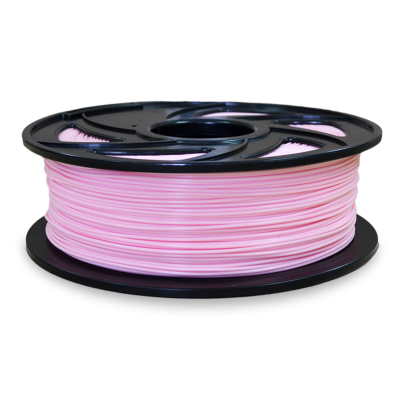 Пластик для 3D-принтера/3D-ручки 3D Printer Filament PLA Все цвета 1,75 mm/1kg (330м) Пластик для 3D-принтера/3D-ручки 3D Printer Filament PLA Все цвета 1,75 mm/1kg (330м)