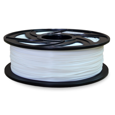 Пластик для 3D-принтера/3D-ручки 3D Printer Filament PLA Все цвета 1,75 mm/1kg (330м) Пластик для 3D-принтера/3D-ручки 3D Printer Filament PLA Все цвета 1,75 mm/1kg (330м)