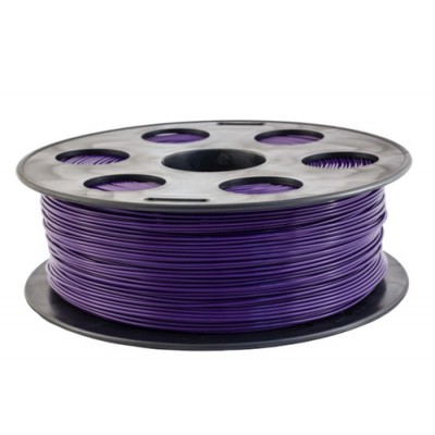 Пластик для 3D-принтера/3D-ручки 3D Printer Filament PLA Все цвета 1,75 mm/1kg (330м) Пластик для 3D-принтера/3D-ручки 3D Printer Filament PLA Все цвета 1,75 mm/1kg (330м)