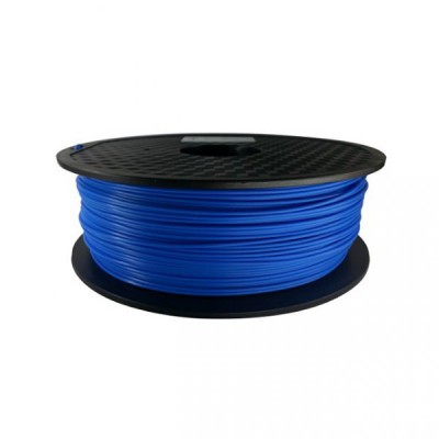 Пластик для 3D-принтера/3D-ручки 3D Printer Filament PLA Все цвета 1,75 mm/1kg (330м) Пластик для 3D-принтера/3D-ручки 3D Printer Filament PLA Все цвета 1,75 mm/1kg (330м)