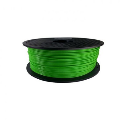 Пластик для 3D-принтера/3D-ручки 3D Printer Filament PLA Все цвета 1,75 mm/1kg (330м) Пластик для 3D-принтера/3D-ручки 3D Printer Filament PLA Все цвета 1,75 mm/1kg (330м)