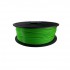Пластик для 3D-принтера/3D-ручки 3D Printer Filament PLA Все цвета 1,75 mm/1kg (330м) Пластик для 3D-принтера/3D-ручки 3D Printer Filament PLA Все цвета 1,75 mm/1kg (330м)