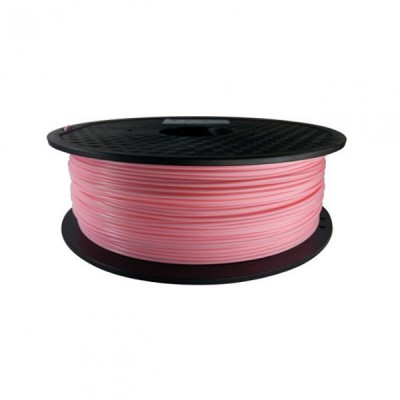 Пластик для 3D-принтера/3D-ручки 3D Printer Filament PLA Все цвета 1,75 mm/1kg (330м) Пластик для 3D-принтера/3D-ручки 3D Printer Filament PLA Все цвета 1,75 mm/1kg (330м)