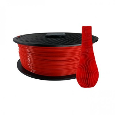 Пластик для 3D-принтера/3D-ручки 3D Printer Filament PLA Все цвета 1,75 mm/1kg (330м) Пластик для 3D-принтера/3D-ручки 3D Printer Filament PLA Все цвета 1,75 mm/1kg (330м)