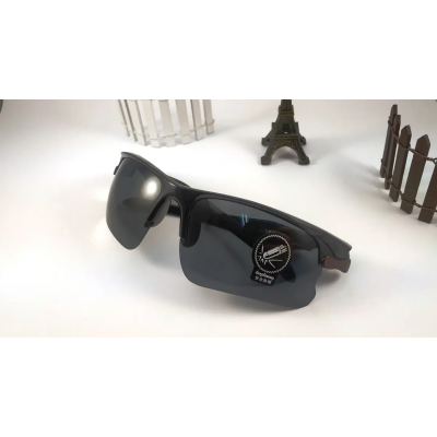 Очки Антифары День J66 Очки Антифары День J66