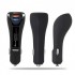 Автомобильная зарядка POWER Quick Charge 3xUSB (Черная) J108B Автомобильная зарядка POWER Quick Charge 3xUSB (Черная) J108B