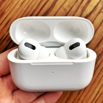 Наушники беспроводные AirPods Pro J80 Наушники беспроводные AirPods Pro J80