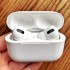 Наушники беспроводные AirPods Pro J80 Наушники беспроводные AirPods Pro J80