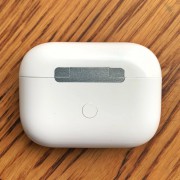 Wireless headphones AirPods Pro J80 Wireless headphones AirPods Pro J80