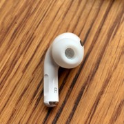 Wireless headphones AirPods Pro J80 Wireless headphones AirPods Pro J80