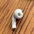 Наушники беспроводные AirPods Pro J80 Наушники беспроводные AirPods Pro J80