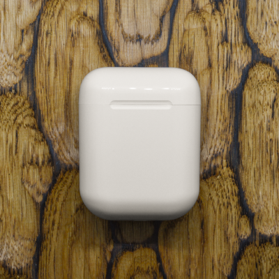 Wireless headphones AirPods 2 J70 Wireless headphones AirPods 2 J70