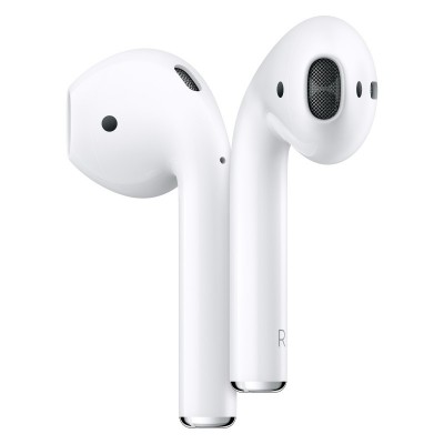 Бездротові навушники AirPods 2 J70 Бездротові навушники AirPods 2 J70