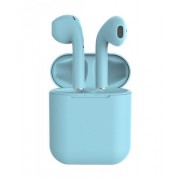 Наушники беспроводные HBQ InPods 12 Наушники беспроводные HBQ InPods 12