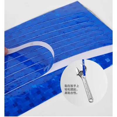 Светоотражающие полоски - Наклейки на колесо велосипеда / наклейки J556 Светоотражающие полоски - Наклейки на колесо велосипеда / наклейки J556