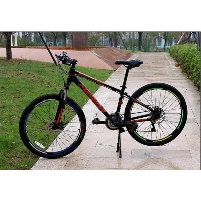 Светоотражающие полоски - Наклейки на колесо велосипеда / наклейки J556 Светоотражающие полоски - Наклейки на колесо велосипеда / наклейки J556