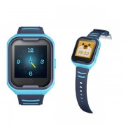 Дитячий годинник Smart Baby A36E 4G Blue Дитячий годинник Smart Baby A36E 4G Blue