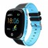 Смарт-часы Smart watch HW11 Aqua Plus Blue Смарт-часы Smart watch HW11 Aqua Plus Blue