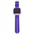 Детские часы Smart Baby Watch Q12 Pink Детские часы Smart Baby Watch Q12 Pink