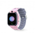 Детские часы Smart Baby Watch Q16 Pink Детские часы Smart Baby Watch Q16 Pink