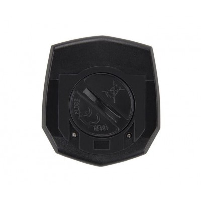 Велокомпьютер SunDing SD-581 (Черный) J339 Велокомпьютер SunDing SD-581 (Черный) J339