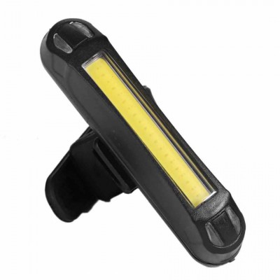 Велосипедный фонарь HQ 100 lumens+ J342 Велосипедный фонарь HQ 100 lumens+ J342