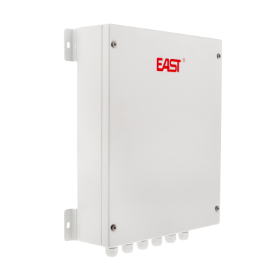 Контролер антиреверсу (Anti-reflux Box) (Anti-reflux Box) Контролер антиреверсу (Anti-reflux Box) (Anti-reflux Box)