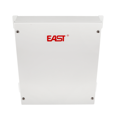 Контролер антиреверсу (Anti-reflux Box) (Anti-reflux Box) Контролер антиреверсу (Anti-reflux Box) (Anti-reflux Box)