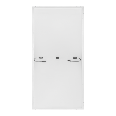 Солнечная панель LP Trina Solar Half-Cell - 450W (35 профиль, монокристалл) Солнечная панель LP Trina Solar Half-Cell - 450W (35 профиль, монокристалл)