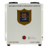 Стабілізатор напруги LP-W-1750RD (1000Вт / 7 ступ) Стабілізатор напруги LP-W-1750RD (1000Вт / 7 ступ)